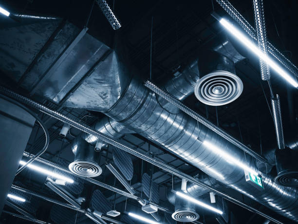 Best Air Conditioning Cleaning in Bel Nor, MO